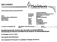 Landkreis